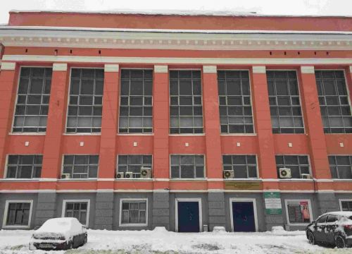 +74997500005 звонок из Московский государственный университет пищевых производств