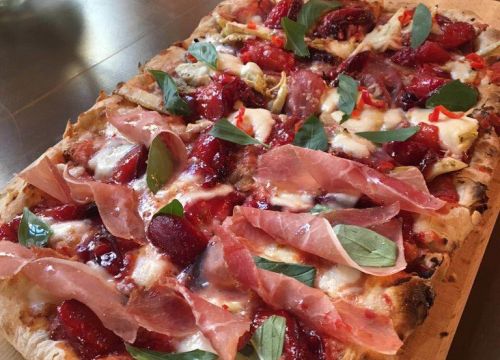 +74997500070 звонок из Scrocchiarella