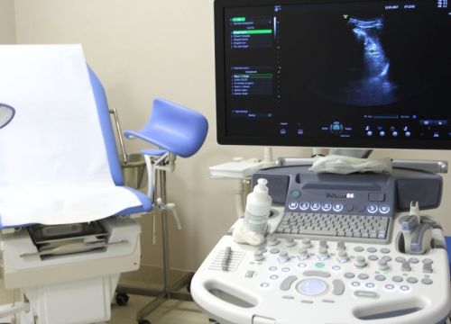 +74997540003 звонок из Семья