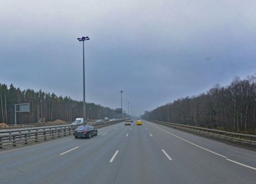 +74997540077 звонок из Элан Галерея