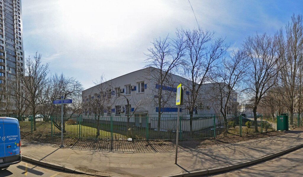 17-й проезд марьиной рощи, 2. Марьина роща улица. 5. Дом 5 марьина роща. 3-й проезд марьиной рощи 5.