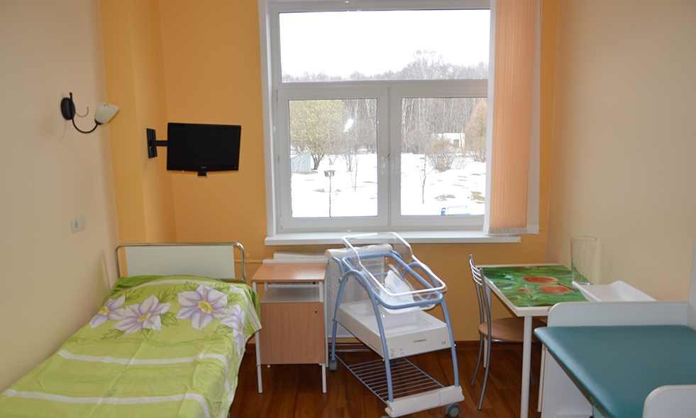 кончаловского роддом. перинатальный центр тверь родильное отделение. платные роды тверь. перинатальный центр смоленск фрунзе 40. роддом зеленоград.