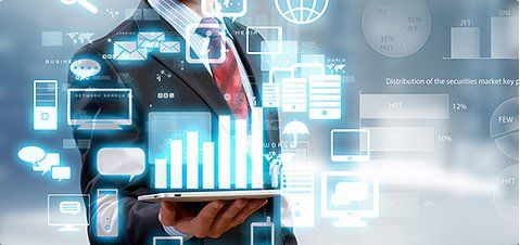 +74997695037 звонок из ГлавСистемс