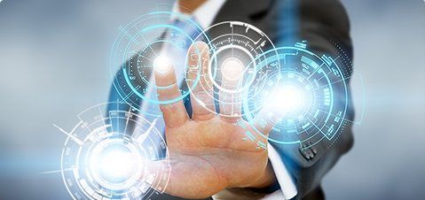 +74997695037 звонок из ГлавСистемс