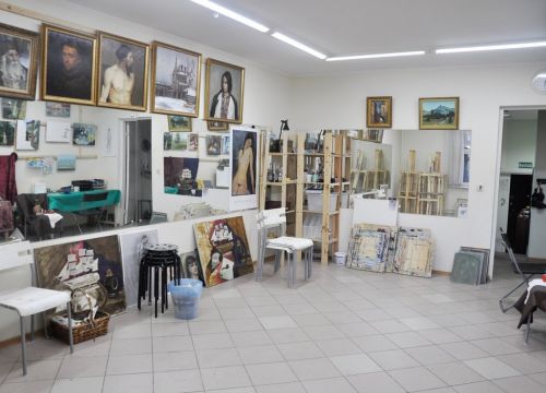 +74997860007 звонок из Золотое сечение
