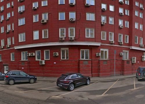 +74997881642 звонок из НПК-Информ
