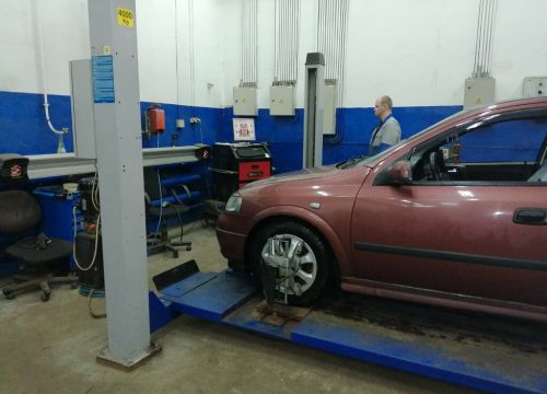 +74997930063 звонок из Лизард