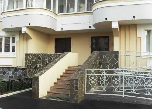 +74997932500 звонок из Вояж