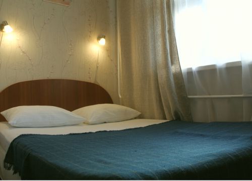 +74997932500 звонок из Вояж