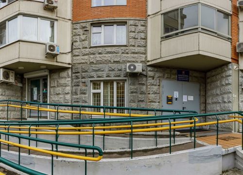 +74997940297 звонок из Страховая компания МАКС