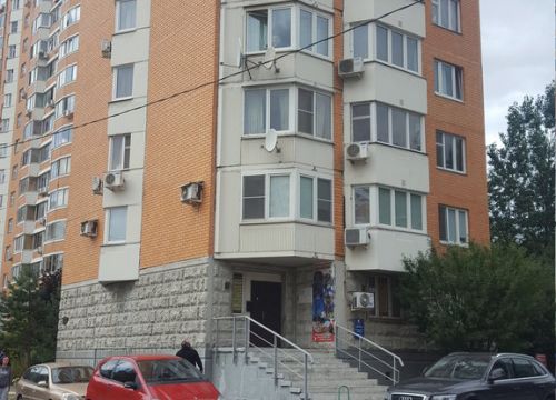 +74997940595 звонок из ГБУ спортивно-досуговый центр Варшавский