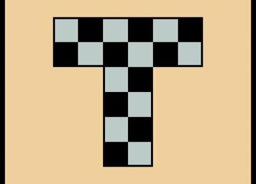 +74998000499 звонок из Такси Дешево Москва