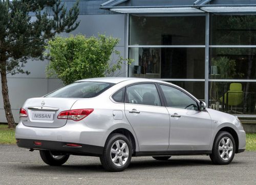 +74998000499 звонок из Такси Дешево Москва