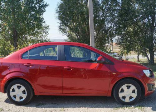 +74998000499 звонок из Такси Дешево Москва