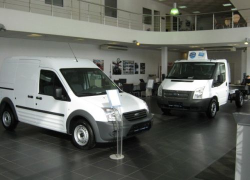 +74999001010 звонок из Ю. С. Импекс