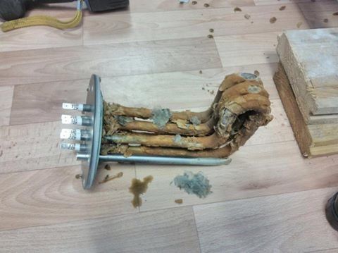 +74999002038 звонок из Электроавтоматика