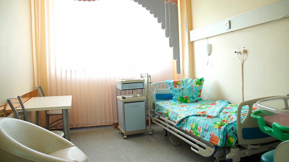 Ул 800летия москвы д 22 роддом 17. Гкб 17 внуково. В. Гкб вересаева москва роддом. Городская клиническая больница им.