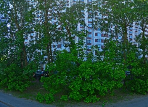 +74999070092 звонок из Видес