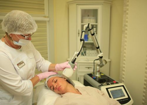 +74999070722 звонок из Салон красоты Орхидея