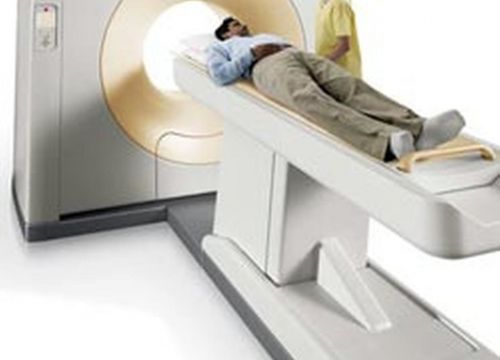 +74999071001 звонок из Дентал-Студио