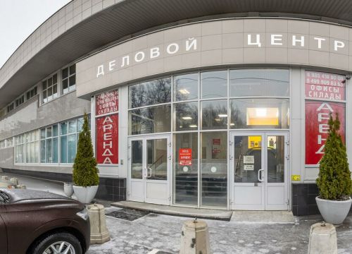 +74999090501 звонок из ПрофСкарлет