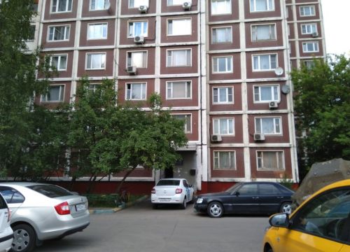 +74999091300 звонок из Диспетчерская служба района Бибирево