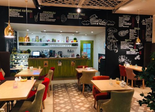 +74999180164 звонок из Giusto