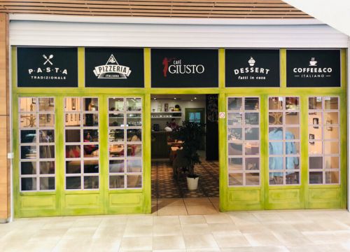 +74999180164 звонок из Giusto