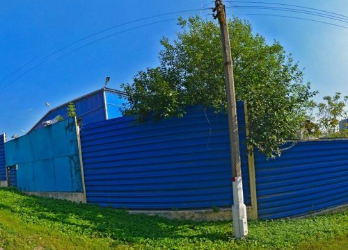 +74999180535 звонок из Упакресурс