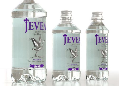 +74999210200 звонок из Центральное представительство Живея