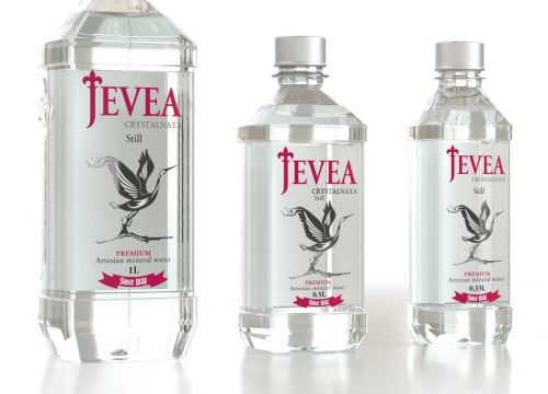 +74999210200 звонок из Центральное представительство Живея