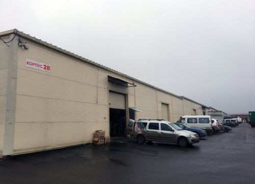 +74999210200 звонок из Центральное представительство Живея