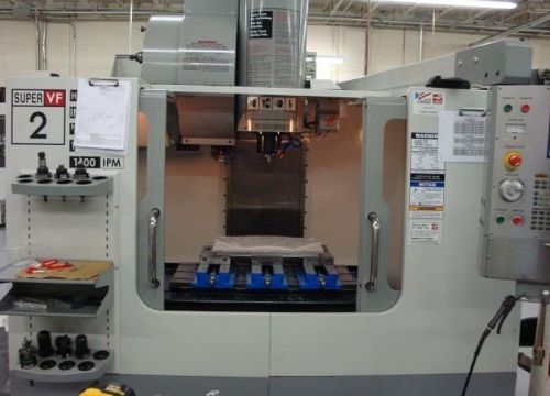 +74999210221 звонок из ПФ-ФОРУМ