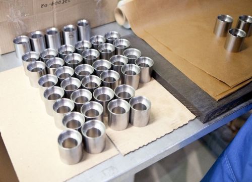 +74999210221 звонок из ПФ-ФОРУМ