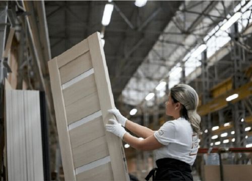 +74999210226 звонок из Владимирская фабрика дверей