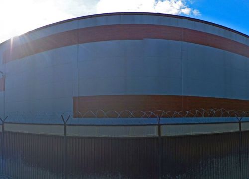 +74999210226 звонок из Владимирская фабрика дверей