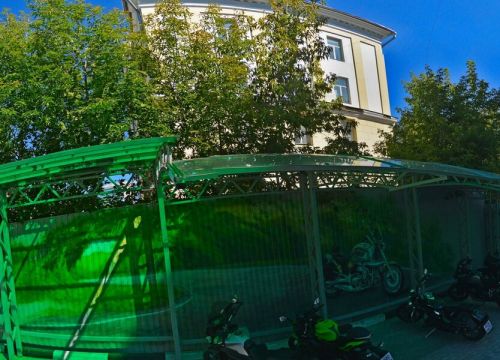 +74999210234 звонок из Аюдар Инфо