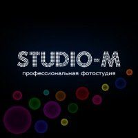 +74999220011 звонок из Studio-M