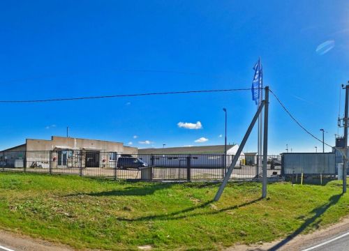 +74999220125 звонок из Элин-Техно Москва