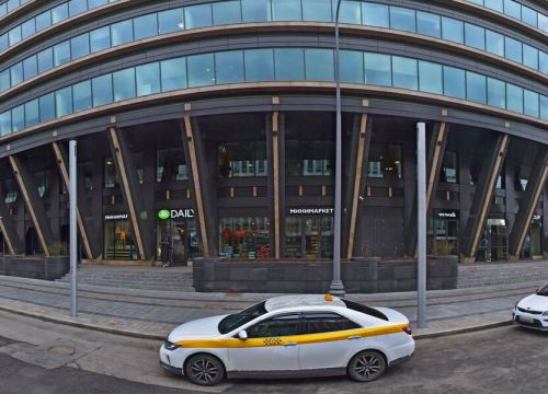 +74999245101 звонок из Norton Rose Fulbright