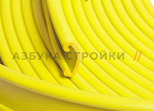 +74999384018 звонок из Азбука Стройки