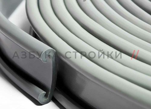 +74999384018 звонок из Азбука Стройки