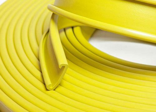 +74999384018 звонок из Азбука Стройки