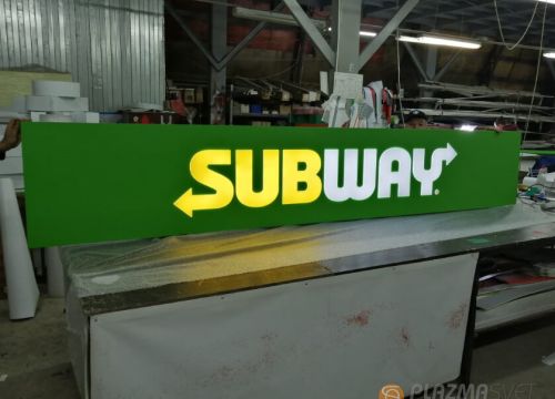 +74999384029 звонок из Плазмасвет