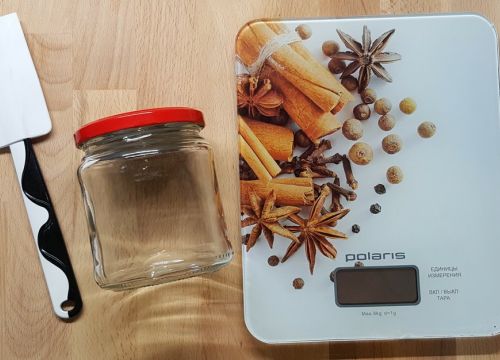 +74999384040 звонок из Онлайн-школа хлеба на закваске Baking Breads Антона и Натальи Корнышовых