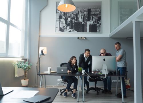 +74999386090 звонок из Aplaut