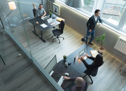 +74999386090 звонок из Aplaut