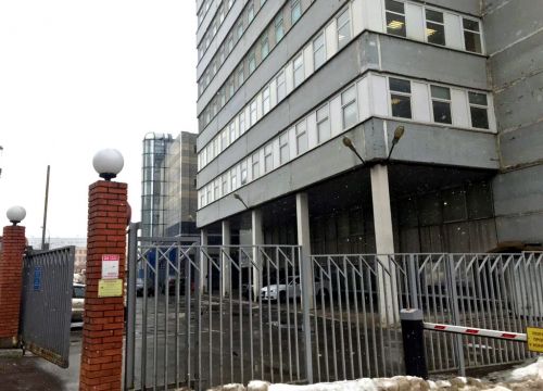 +74999388049 звонок из Греат Транспорт
