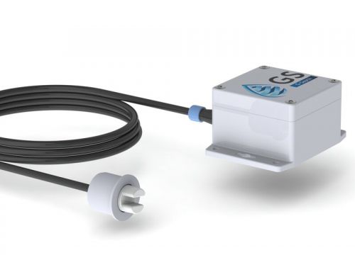 +74999388131 звонок из G-Septik