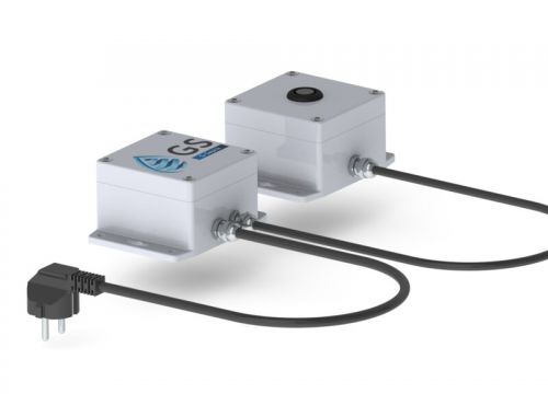 +74999388131 звонок из G-Septik